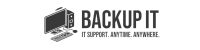 Backup IT